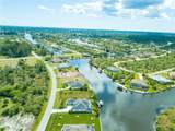 15961 Melport Circle - Photo 8