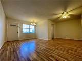 4480 Ironwood Circle - Photo 1
