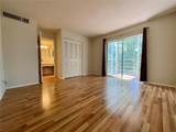 4480 Ironwood Circle - Photo 10