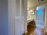 4480 Ironwood Circle - Photo 11