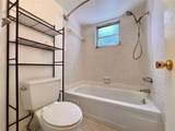 4480 Ironwood Circle - Photo 12