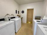 4480 Ironwood Circle - Photo 13