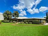 4480 Ironwood Circle - Photo 15