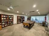 4480 Ironwood Circle - Photo 18