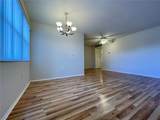 4480 Ironwood Circle - Photo 2