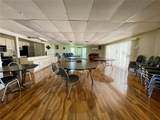 4480 Ironwood Circle - Photo 20