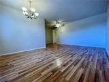 4480 Ironwood Circle - Photo 3