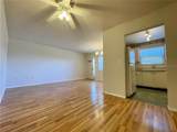 4480 Ironwood Circle - Photo 4