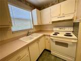 4480 Ironwood Circle - Photo 6