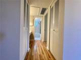 4480 Ironwood Circle - Photo 7