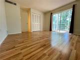 4480 Ironwood Circle - Photo 8