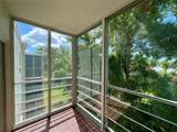 4480 Ironwood Circle - Photo 9