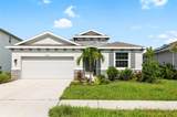 12665 Promenade Estates Boulevard - Photo 1