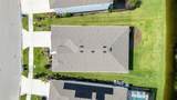 12665 Promenade Estates Boulevard - Photo 10