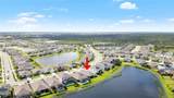 12665 Promenade Estates Boulevard - Photo 12