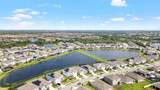 12665 Promenade Estates Boulevard - Photo 13