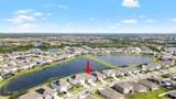 12665 Promenade Estates Boulevard - Photo 14