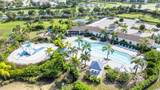 12665 Promenade Estates Boulevard - Photo 15