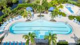 12665 Promenade Estates Boulevard - Photo 16