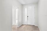 12665 Promenade Estates Boulevard - Photo 18