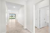 12665 Promenade Estates Boulevard - Photo 19