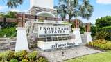 12665 Promenade Estates Boulevard - Photo 2