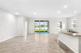 12665 Promenade Estates Boulevard - Photo 20