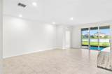 12665 Promenade Estates Boulevard - Photo 21