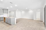 12665 Promenade Estates Boulevard - Photo 24