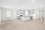 12665 Promenade Estates Boulevard - Photo 25