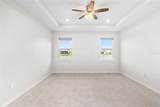 12665 Promenade Estates Boulevard - Photo 26