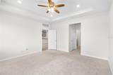 12665 Promenade Estates Boulevard - Photo 27