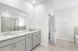 12665 Promenade Estates Boulevard - Photo 28
