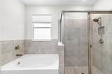12665 Promenade Estates Boulevard - Photo 29
