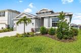 12665 Promenade Estates Boulevard - Photo 3