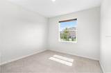 12665 Promenade Estates Boulevard - Photo 31