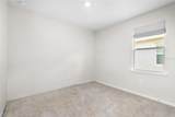12665 Promenade Estates Boulevard - Photo 33