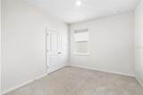 12665 Promenade Estates Boulevard - Photo 34