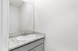 12665 Promenade Estates Boulevard - Photo 35