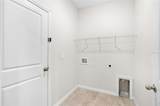 12665 Promenade Estates Boulevard - Photo 36