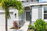 12665 Promenade Estates Boulevard - Photo 4