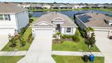 12665 Promenade Estates Boulevard - Photo 5