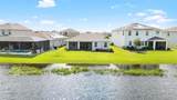 12665 Promenade Estates Boulevard - Photo 9
