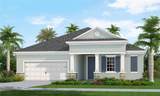 10031 Cross River Trail - Photo 1
