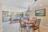 8776 Midnight Pass Road - Photo 10