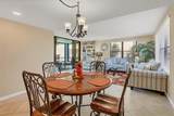 8776 Midnight Pass Road - Photo 11