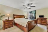 8776 Midnight Pass Road - Photo 12