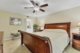 8776 Midnight Pass Road - Photo 13