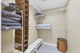 8776 Midnight Pass Road - Photo 14