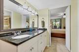 8776 Midnight Pass Road - Photo 15